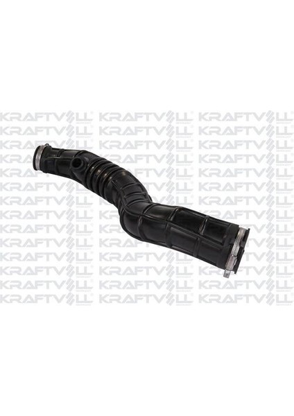 10030347 Hava Filtre Hortumu Clio Iıı Modus 1.5dcı 8200446868