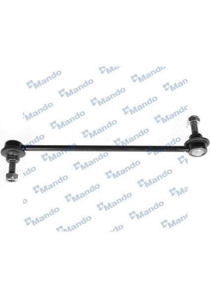 MSC015481 Stabilizer Ön Z Rotu Renault Megane Iı 03-09 Hb 8200669066