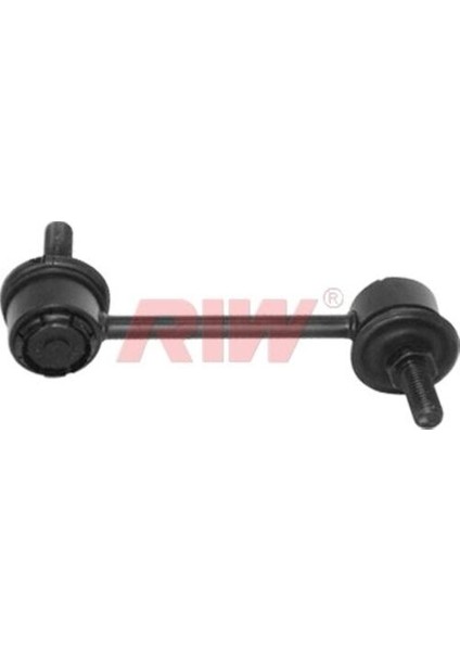 Rıw CV4001 Z Rotu Ön Sağ Daewoo Leganza 98 L 80MM 96225858