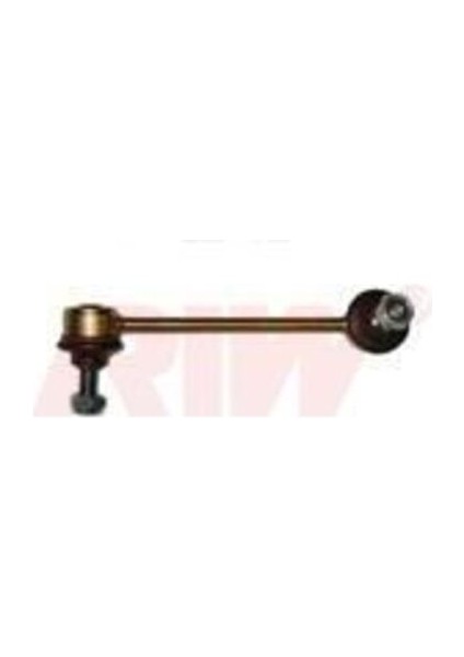 Rıw OP4012 Z Rotu Ön Sağ Opel Frontera B 98 L 150MM 5352020