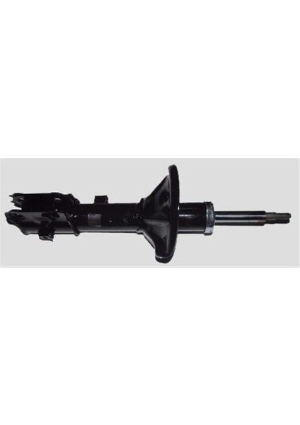 S9416613 Amortisör Ön Sol Hyundai Accent Milenyum Admira 1.3 1.5 1.6 2000-2004 5465025000