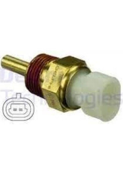 TS10479 Hararet Müşürü Fiesta Iv 99-01 Focus Cak 98-04 8L3A6G004AA