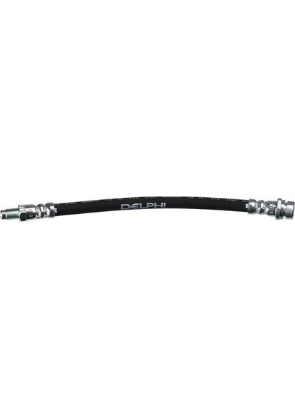 LH6897 Arka Fren Hortumu Sağ Transit V347 V348 2.2tdc I 2.4tdcı 3.2tdcı 06- 1438901