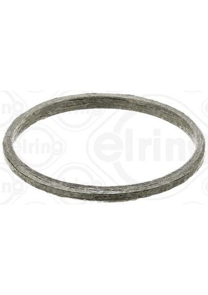 741.490 Egzoz Borusu Conta Volkswagen Arteon Caddy Golf Passat Fabia Octavia Ibiza Leon 5C0253115A