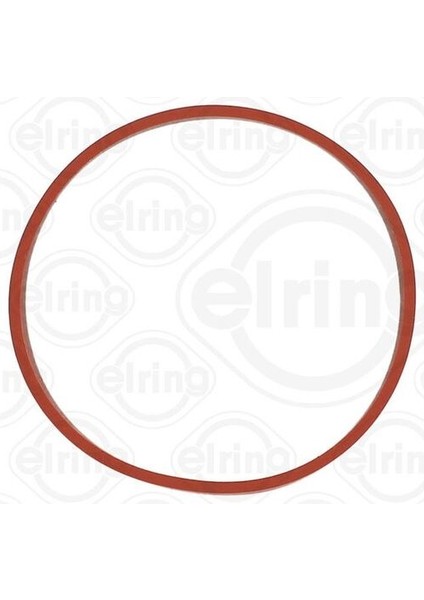 424.850 Conta Manifold Bmw M-47-57 Yuvarlak 11612245439