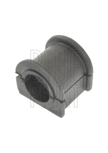 ADA108003 Viraj Demir Lastiği Jeep Cherokee Grand Cherokee I Ön Sağ Sol 52005653