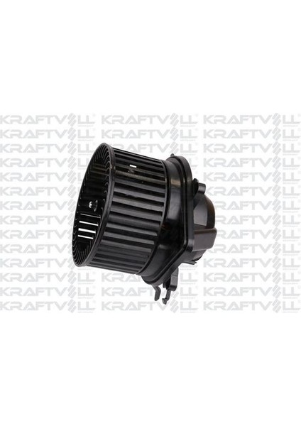 08130144 Kalorifer Motoru Mini Cooper R56 R57 R59 R60 R55 R58 R60 64119266899
