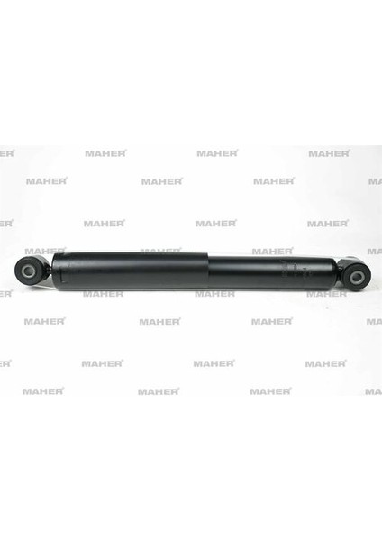 16534 Amortisör Connect 02-13 Gazlı Arka 2T1418008AB