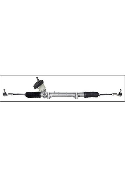 220815T Direksiyon Kutusu Elektrik Destekli (Eps) Aluminyum Jant Clio Iıı 03-Modus 04-Micra Iıı 03- 8200595934