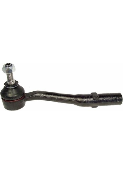 TA2662 Rot Başı Sol C3 Iıı Ds3 09- 3817.92