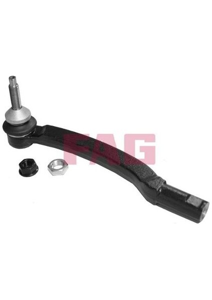840104210 Rot Başı Ön Sol Volvo XC70 1997 2002 2007 30776323-30776806-31201228-31429017 31429016
