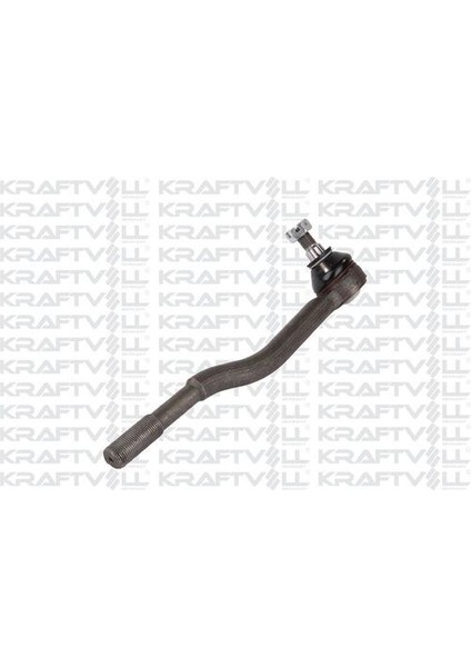 13020213 Rot Başı Iç Nissan Pick-Up D22 2WD 98-06 485202S484