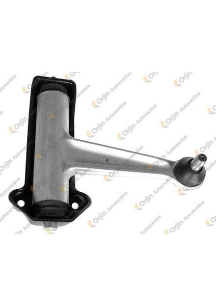00711 Kontrol Kolu Sağ Rotilli S-Class S140 1992-1999 1403305507-1403305907-1403307707 1403305507