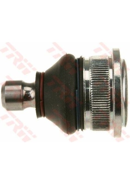 JBJ819 Rotil Sol Sağ Diş Megane Iı 1.4 16V-1.6 16V-2.0 16V-1.9DCI 03 8200243086