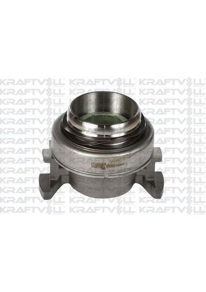 03040010 Debriyaj Rulmanı Kütüklü Çekmeli Mercedes Benz 2629 Om 442 Om 442 0012509715