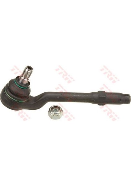 JTE1006 Rot Başı Sol-Sağ Bmw E53 X5 3.0d-3.0i-4.4ı-4.6ıs-4.8ıs 00-03 32211096327