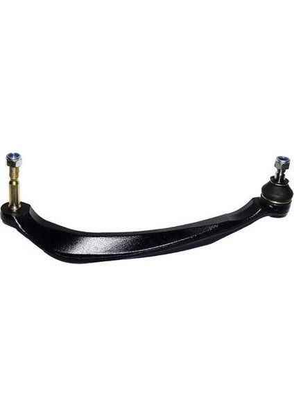 41-13508 Salıncak Üst Sol Nissan PRIMERA-P12 03-9 54525AV601