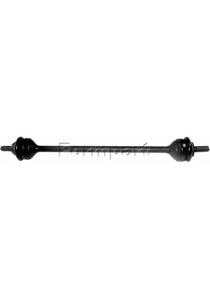 2108007 Stabilizer Z Rotu Sağ Sol 106 A106 Gtı 91-94 5087.33