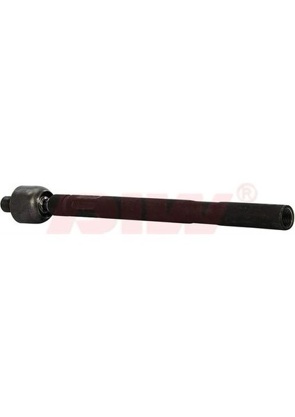 Rıw PE3018 Rot Mili Sol-Sağ P607 2.0-2.0hdı-2.2 16V-2.2HDI-2.7HDI 24V-3.0 V6 24V 00 3812.C7