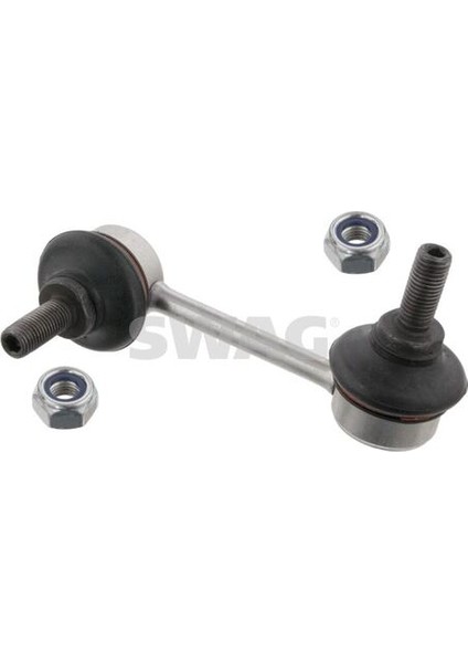 74921206 Stabilizer Z Rotu Sol Arka Alfa Romeo 166 98- 60628284