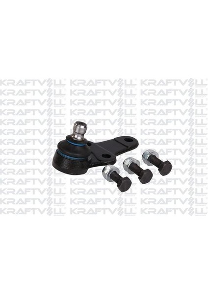 13010102 Rotil Alt Fiesta Iıı Iv 89-02 Ford Ka 96-08 Puma 96-02 Mazda Iıı 121 96-03 1.3 1.4 1.6 1.7 1 .8 Cap 1030025
