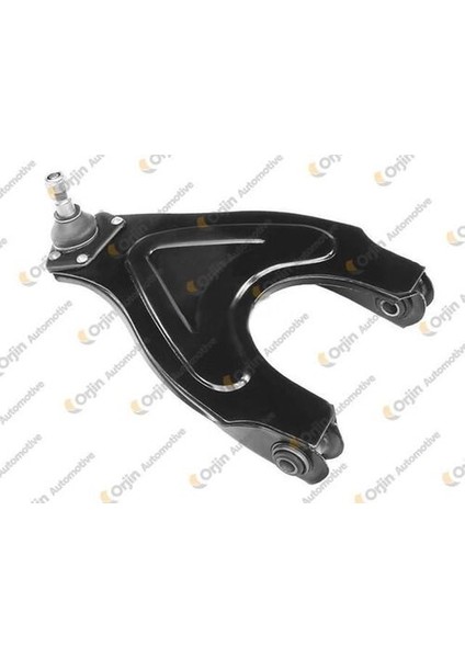 01037 Salıncak Komple Renault 11 7700562943