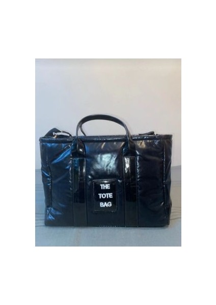 Çanta Büyük Kol Çantası Omuz Çantası The Tote Bag Çanta
