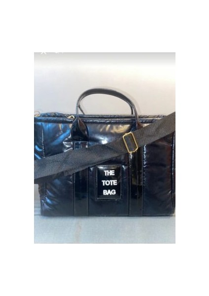 Çanta Büyük Kol Çantası Omuz Çantası The Tote Bag Çanta fiyatları