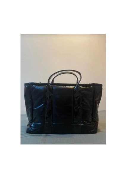 Çanta Büyük Kol Çantası Omuz Çantası The Tote Bag Çanta modelleri