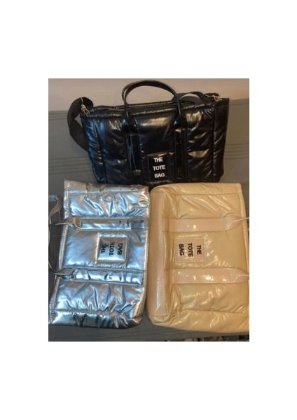Çanta Büyük Kol Çantası Omuz Çantası The Tote Bag Çanta fırsatları