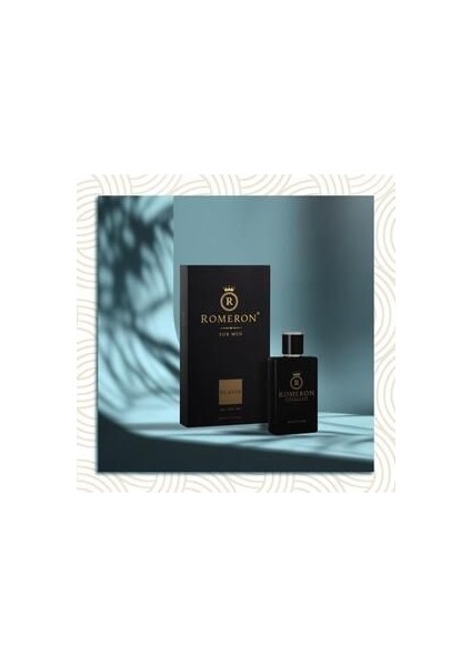 313 Platin Edp Erkek Parfüm fiyatları