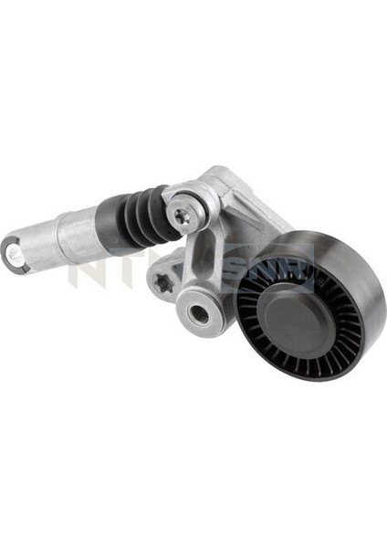 GA35749 Alternatör Gergi Rulmanı A4 A6 A8 Q7 2.7tdı 3.0tdı 03- 059145201E