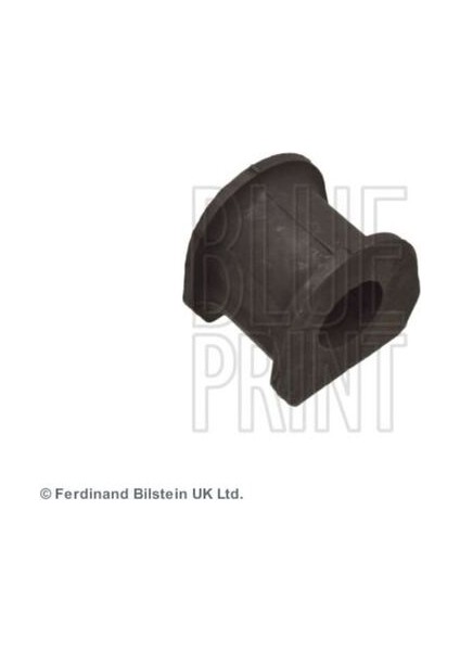 ADC48089 Viraj Demir Lastiği Montero Pajero 1991-00 MR150092