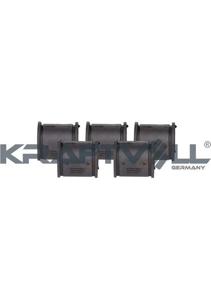 10060054 Viraj Demir Lastiği Arka Nissan Pickup D22 98-01