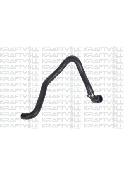 10031652 Kalorifer Hortumu Audi A4 1.6 1.8 1.9 Tdı.superb 1.6 1.8 1.9 Tdı Passat 1.6 1.8 1.9 Tdı 8D0819371AB