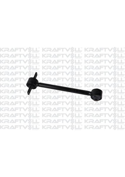 13040299 Z Rot Arka Sağ Sol V40 (645) 00-04 S40 I (644) 97-02 30620786