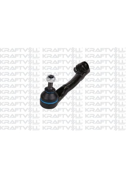 13020042 Rot Başı Sağ Uzun Clio Ym 98- 7701476763