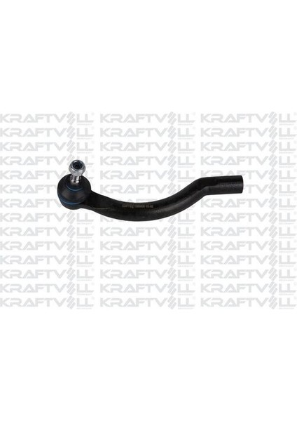 13020430 Rot Başı Sol Honda Accord 2003-2007 53560SDAA01