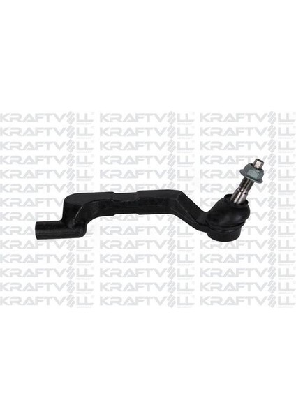 13020459 Rot Başı Sağ Chrysler 299 68156906AA