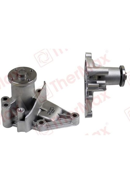 T01.220 Devirdaim Accent 1.4 Era-Elantra 1.6 00 Getz 1.4l-1.6 05 Rio Iı 05 PA950 T 2510026900