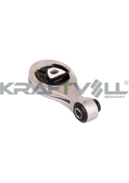 10010905 Motor Takozu Arka Şanzıman Doblo Iıı 1.6 2.0 Multijet 51831511