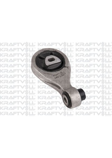 10011068 Motor Takozu Doblo Iı 1.6 Mjtd 2.0 Mjtd 10- 51893640
