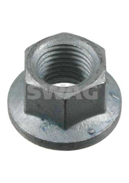 10922474 Bijon Somunu Mercedes Model 309 Model 310 Sprinter Model 904 Model 905 Model 909 T 2 Model 610 74361014205