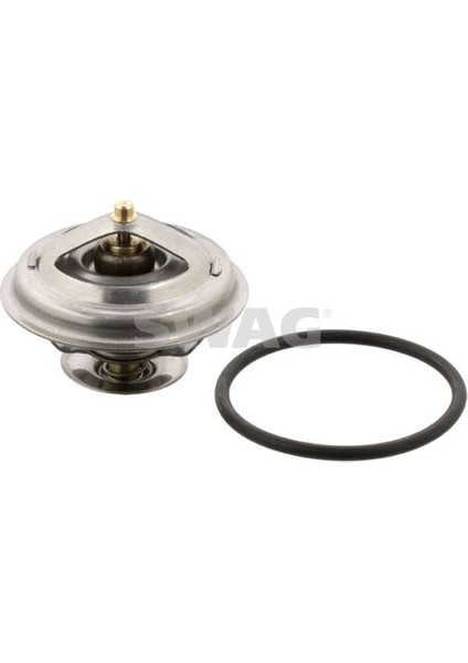 20912191 Termostat (92C) Bmw M40 E36 E38 11537511083