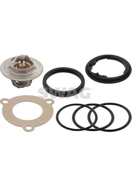 30938708 Termostat Contaları Olan Febı 38708 03G121113