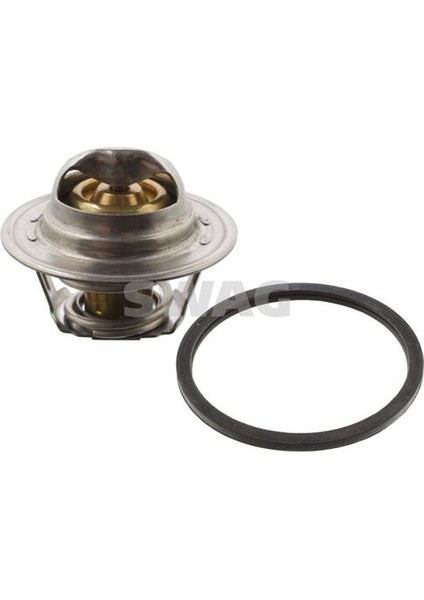 40904773 Termostat Astra Iı Astra Iıı Astra Iv Cavalıer Iı Cavalıer Iıı Corsa I Meriva I Nova Vectra I 90200836
