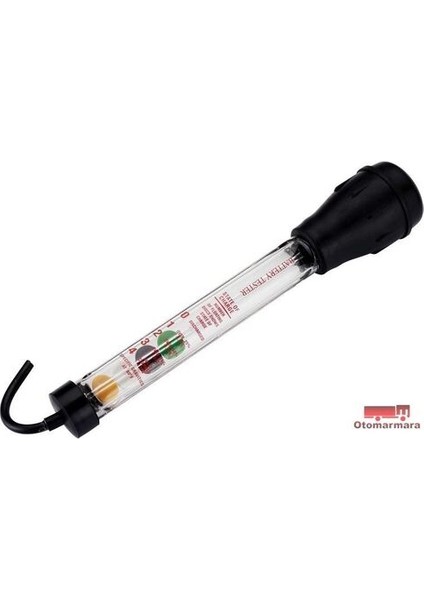 A-RAB0906 Akü Bomesı MRMOEM-1067619