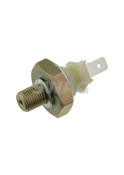 30230001 Yağ Müşürü Golf Iı Iıı Passat Jetta T4 A80 90 A100 A4 A6 A8 4.2 2.5 1.9tdı 88-03 056919081