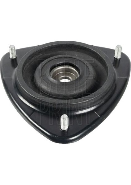 ADBP800033 Amortisör Üst Takozu Subaru 20320AG000