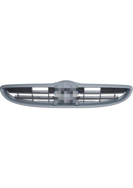 Phira SX99103 Citroen Saxo Panjur Ön Vtr-Vts-So Astarlı 7804K1